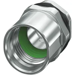 Housing gland, M12 for circular connector, 1454494