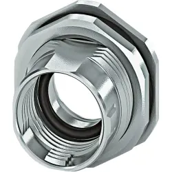 Housing gland, M12 for circular connector, 1239059