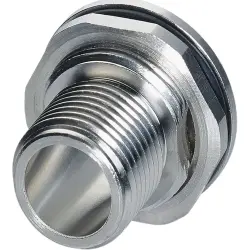 Housing gland, M12 for circular connector, 1413997