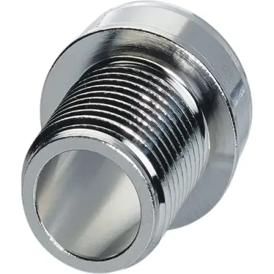 Housing gland, M12 for circular connector, 1412080 - 1