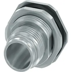 Housing gland, M12 for circular connector, 1308006