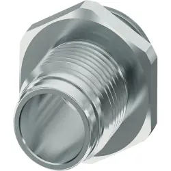 Housing gland, M12 for circular connector, 1341713