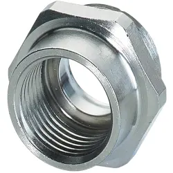 Housing gland, M12, 1417989