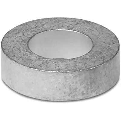 Ring block disc, metal, 1271517 - 1