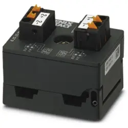 AS-Interface distributor, 4 pole, 1407579