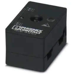 AS-Interface distributor, 4 pole, 1405622