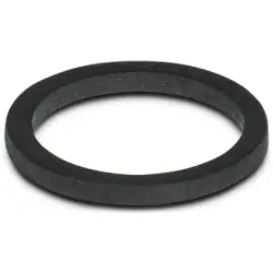 Flat seal for M12, 1424275