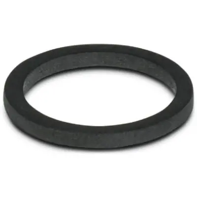 Flat seal for M12, 1424275 - 1