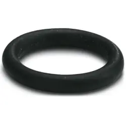 Seal for M8, 1437070