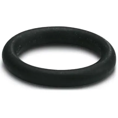 Seal for M8, 1437070 - 1