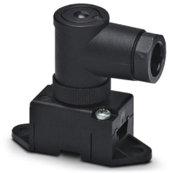 AS-Interface distributor, 2 pole, 1433168