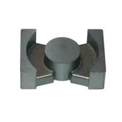 623-6678322121 - Fair-Rite Products Corp.
