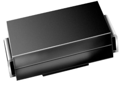 625-SA2M-E3 - 	Vishay General Semiconductor - Diodes Division