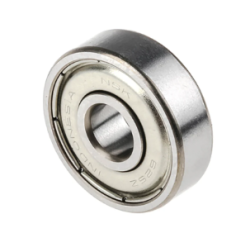 625ZZ Ball Bearing - NSK