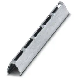 Crimp splice protection for connector, 1019678