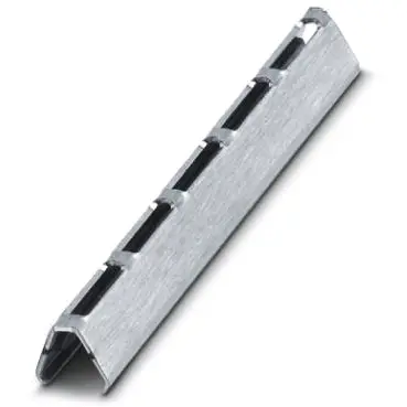 Crimp splice protection for connector, 1019678 - 1