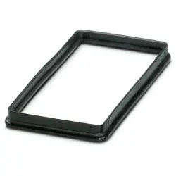 Profile seal for sleeve housing, 1409804