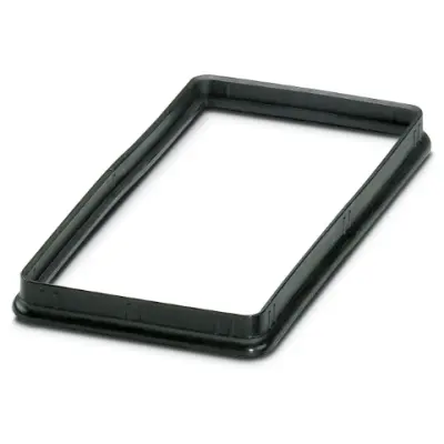Profile seal for sleeve housing, 1409804 - 1