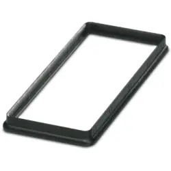 Profile seal for sleeve housing, 1409817