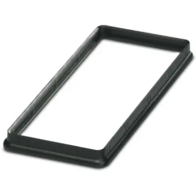 Profile seal for sleeve housing, 1409817 - 1
