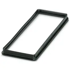 Profile seal for sleeve housing, 1409820