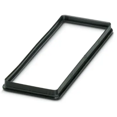 Profile seal for sleeve housing, 1409820 - 1