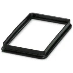 Profile seal for sleeve housing, 1409794