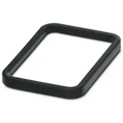 Profile seal for substructure housing, 1407706