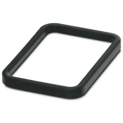 Profile seal for substructure housing, 1407706 - 1
