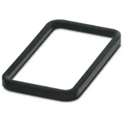 Profile seal for substructure housing, 1411479