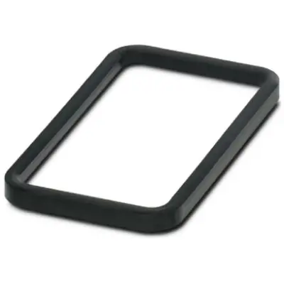 Profile seal for substructure housing, 1411479 - 1