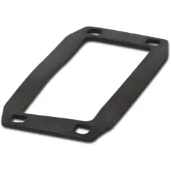 Flat seal for bulkhead housing, 1411485