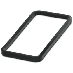 Profile seal for substructure housing, 1411480