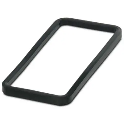 Profile seal for substructure housing, 1411480 - 1