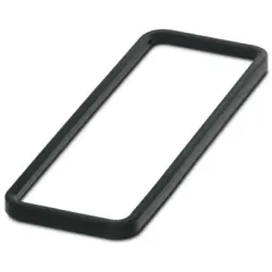 Profile seal for substructure housing, 1411482