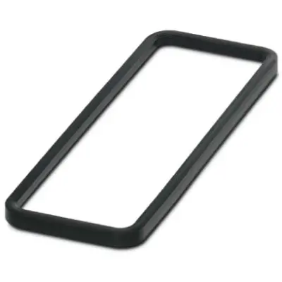 Profile seal for substructure housing, 1411482 - 1