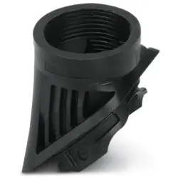 Thread adapter, M32 for EVO housing series B, 1414245