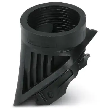 Thread adapter, M32 for EVO housing series B, 1414245 - 1