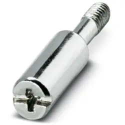 Coding bolt for connector, 1772722