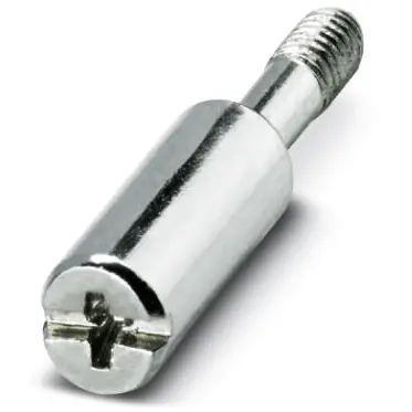 Coding bolt for connector, 1772722 - 1
