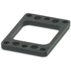 Seal for HC-D7 housing, 1424441