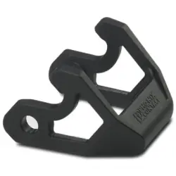 Housing bracket, size D7, PA, 1424440