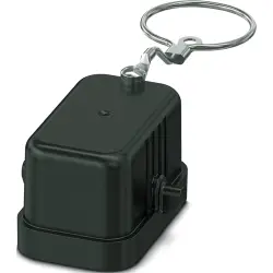 Protective cap, COM for pin inserts, 1079396