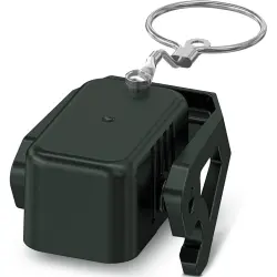 Protective cap, COM for pin inserts, 1079395