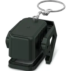 Protective cap, COM for socket inserts, 1079394