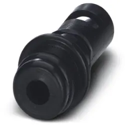 Pneumatic pin, inner hose diameter 1.6 mm for HC-M-PN2 module, 1663488