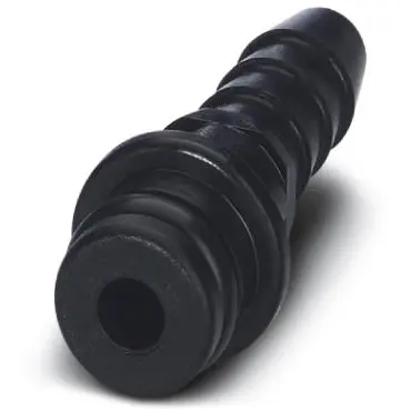 Pneumatic pin, inner hose diameter 4 mm for HC-M-PN3 module, 1663501 - 1