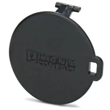 Protective cap for jacks, 1409236 - 1
