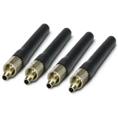FO plug, FSMA, 1885994 - 1