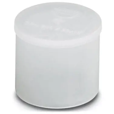 Protective cap for QPD connector, 1404529 - 1